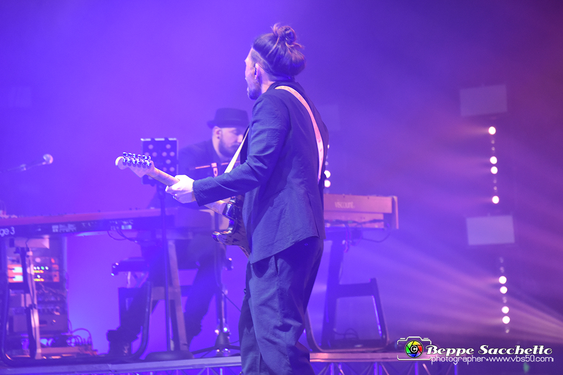 VBS_3840 - Concerto Enrico Nigiotti - Tour teatrale 2022.jpg